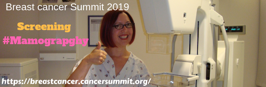 Breast cancer Summit 2019 8.png