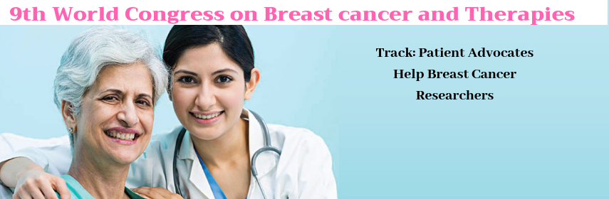 9th World Congress on Breast cancer and Therapies 5.png