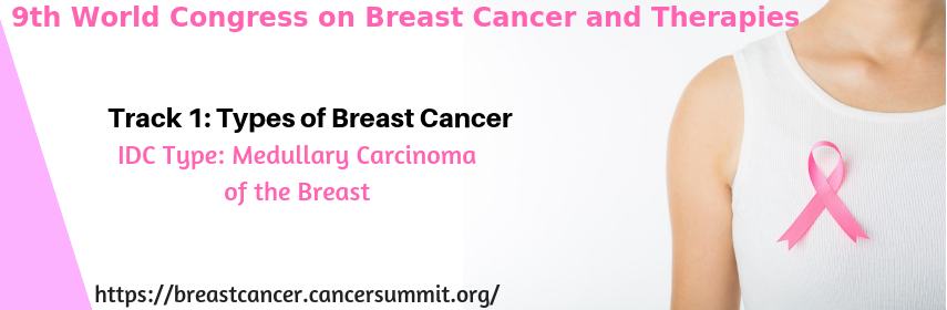 9th World Congress on Breast Cancer and Therapies (6)