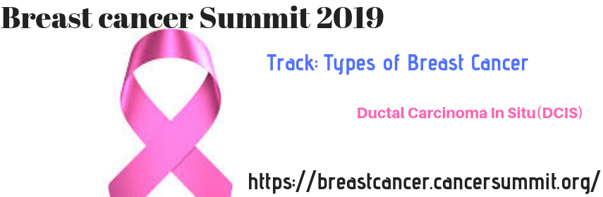 Breast cancer Summit 2019 (17).png