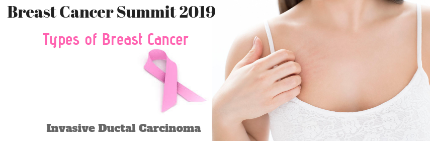 Breast Cancer Summit 2019 (18).png