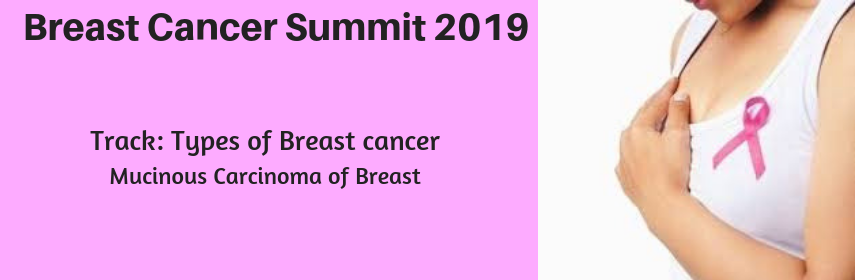 Breast Cancer Summit 2019 (19).png