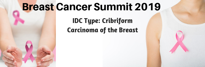Breast Cancer Summit 2019 (20).png