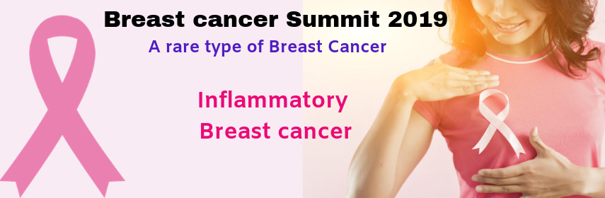 Breast cancer Summit 2019 (21).png