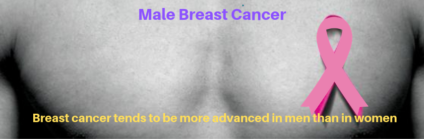 Male Breast Cancer (1).png