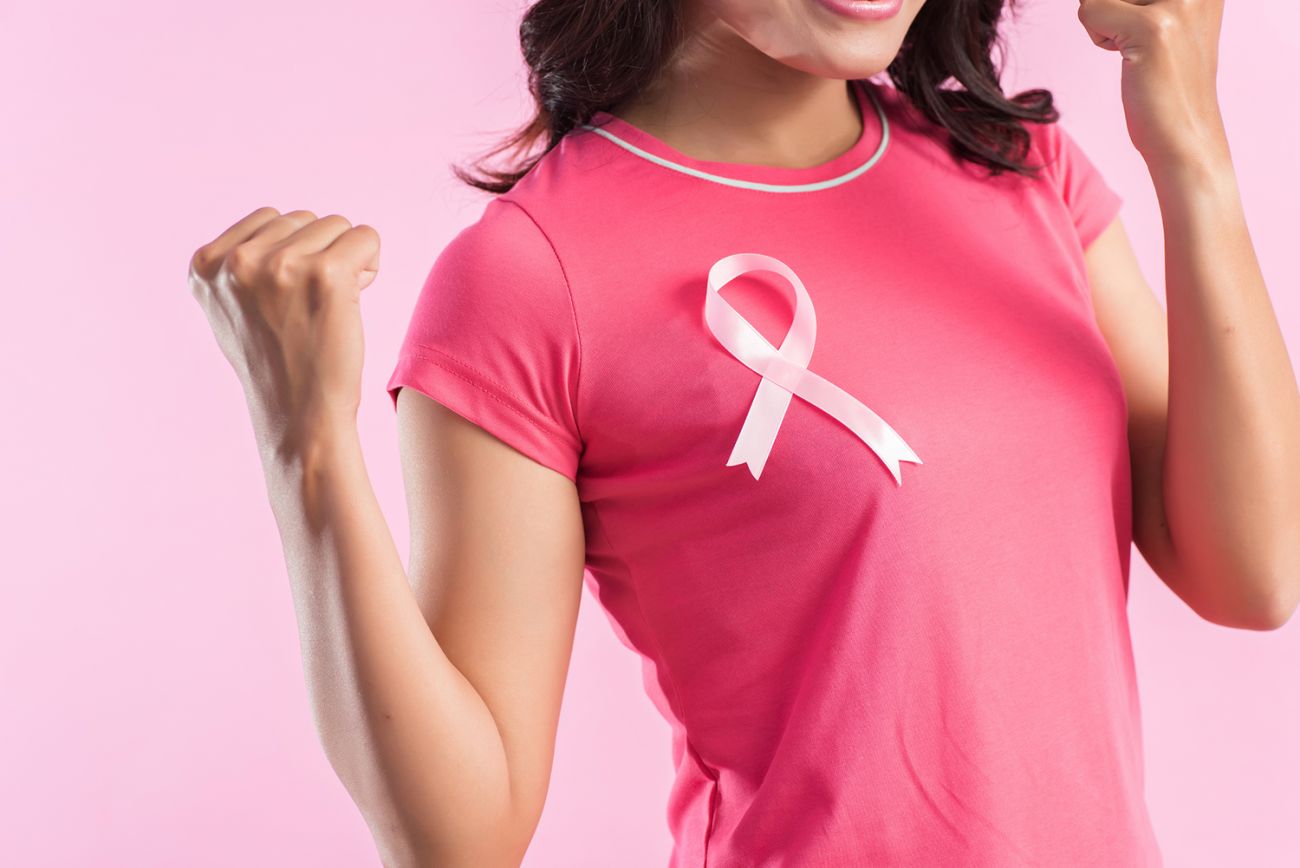 protective-food-supplements-for-breast-cancer-prevention
